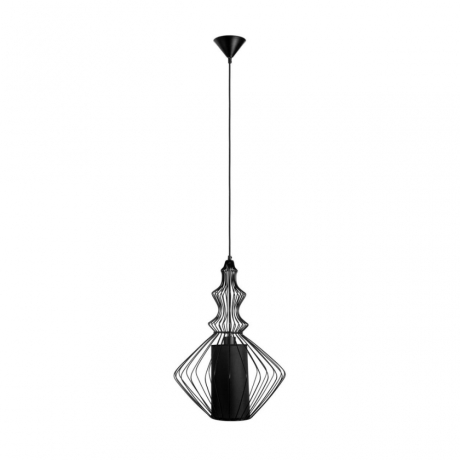 Подвесной светильник Loft it Neo LOFT8906/A 