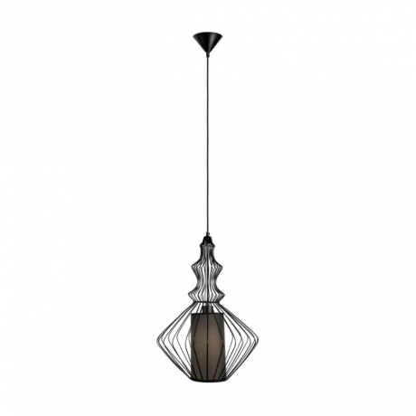 Подвесной светильник Loft it Neo LOFT8906/A 