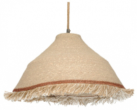 Подвесной светильник Covali  SB-5182