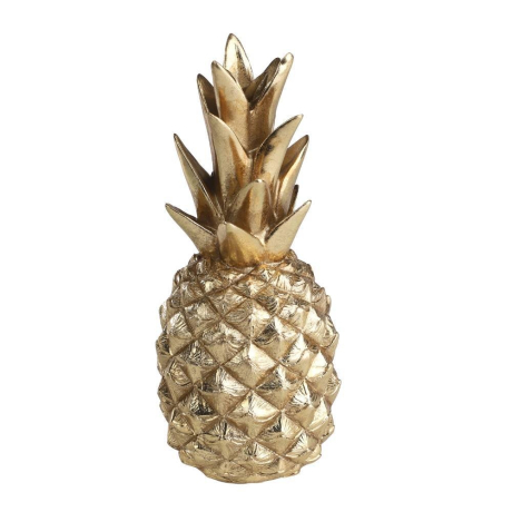 Статуэтка Eglo Urakawa 427247