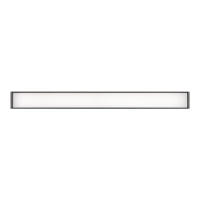 Накладной светильник Arlight FLEX 036301