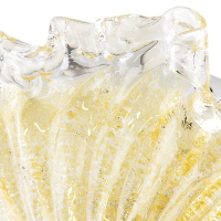 601033 Потолочный светильник Lightstar Murano