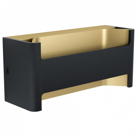 Накладной светильник Eglo Feloniche 98545 