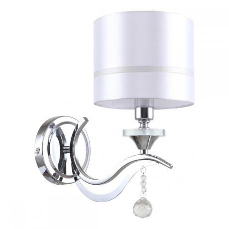 Бра Stilfort Flippe 1041/09/01W 