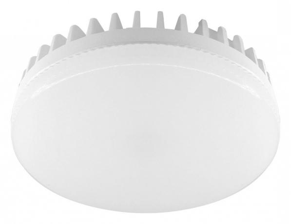 Короб накладной Arlight SL-SLIM 025869 