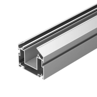 Профиль-держатель Arlight MAG-25 035719