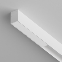 Блок питания Maytoni Technical Power Supply Gravity TRX010DR2-200W