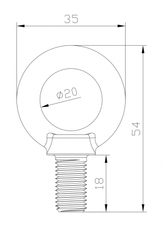 Светильник светодиодный высокомощный для склада Эра SPP-402-0-50K-200 (Б0046670)