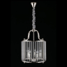 Светильник подвесной с лампочками APLOYT APL.726.06.05+Lamps 