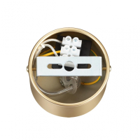 Нарушена упаковка! <738530> Подвесной светильник Lumion Suspentioni Toronto 6560/2