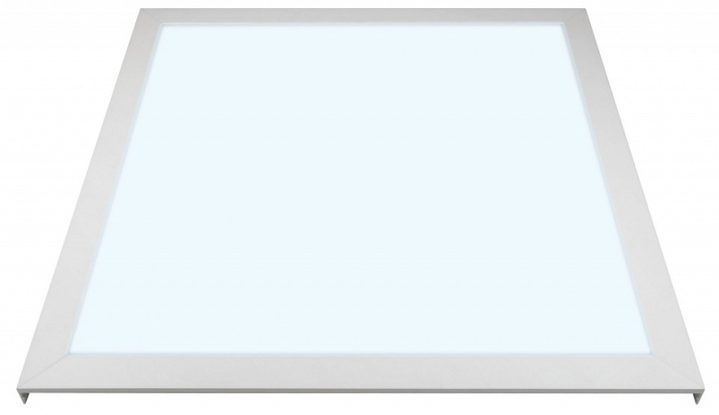 Светильник для потолка Армстронг Uniel ULP-6060 UL-00004127