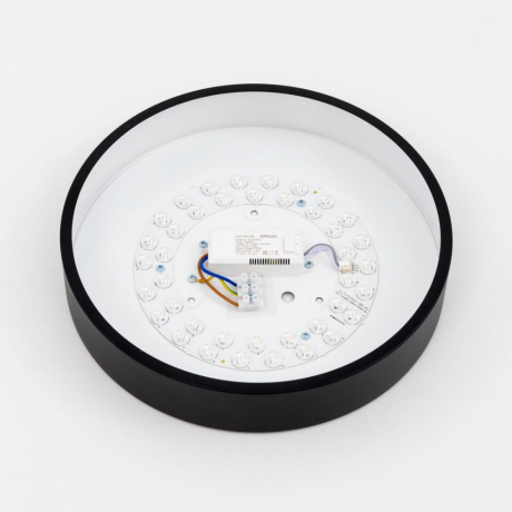 Накладной светильник Citilux Купер CL72424V1 