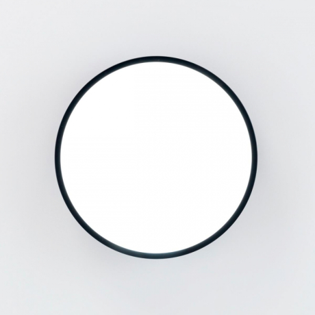 Накладной светильник Citilux Купер CL72424V1 