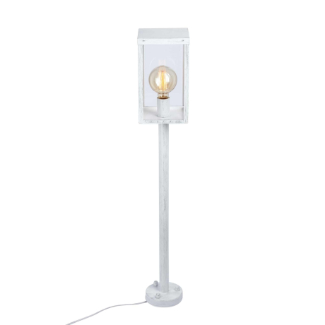 Торшер Vitaluce V8002-0/1P 