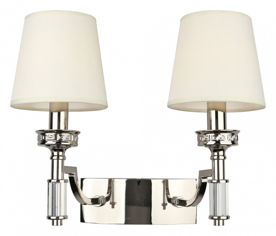 Бра Aployt Patricia APL.716.01.02 