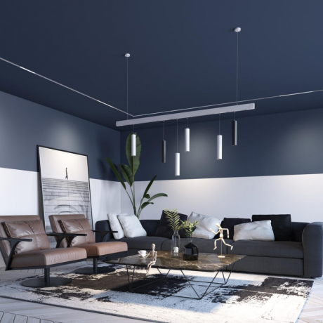 Светильник на штанге Novotech Flum 358421 