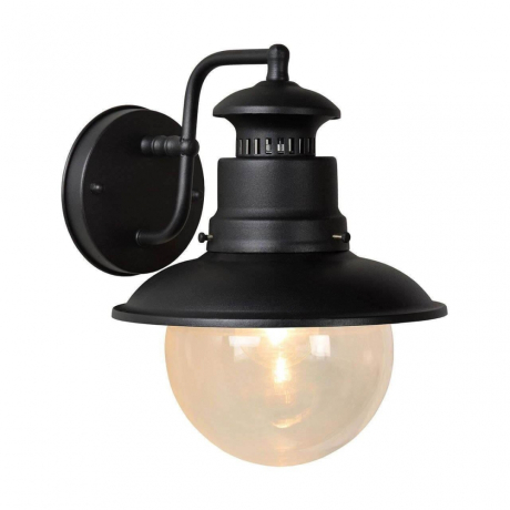 11811/01/30 Уличный настенный светильник Lucide Figo