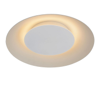 79177/12/31 Светодиодный потолочный светильник Lucide Foskal