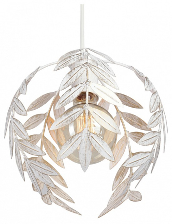 Подвесной светильник Vitaluce V1869 V1869-0/1S 