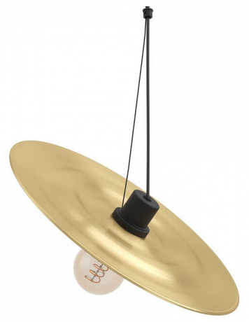 Подвесной светильник Eglo LINTMILL 44029 