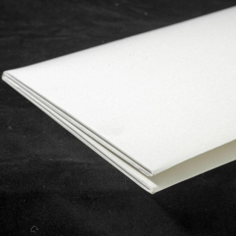 Торшер Lussole Lgo LSP-0332 