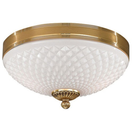 Накладной светильник Reccagni Angelo 8500 PL 8500/2 