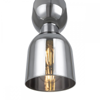 Подвесной светильник Freya Savia FR5203PL-01CH1