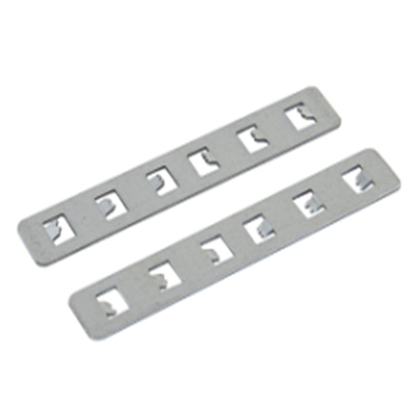 Крепление для трека Wertmark WTG WTG.L0.00.E00 