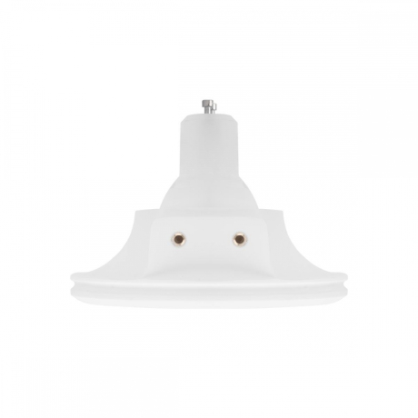 Встраиваемый светильник Loft it Ghost 10356A 