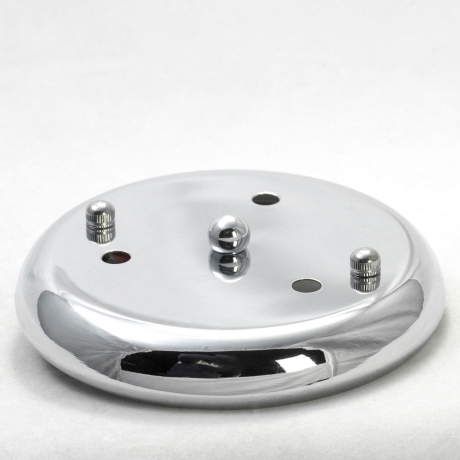 GRLSP-8087 Светодиодная потолочная люстра LGO COCHISE 