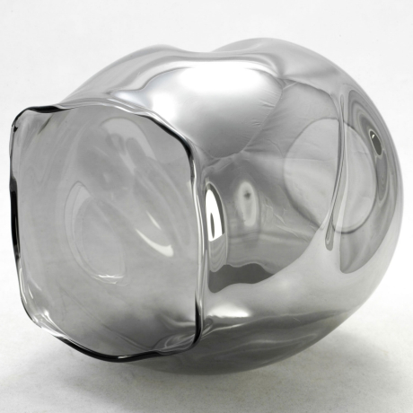 GRLSP-8087 Светодиодная потолочная люстра LGO COCHISE 