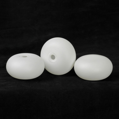 Подвесная люстра Lussole Blubber LSP-8937 