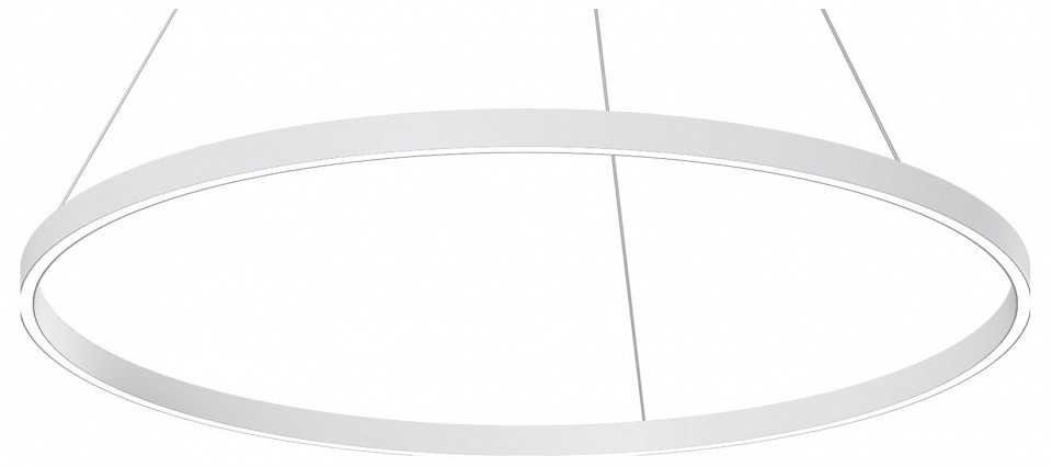 Подвесной светильник Maytoni Rim MOD058PL-L54WK 