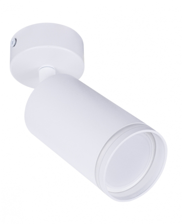 Светильник накладной в комплекте с LED лампами GU10. Точечный светильник. Комплект от Lustrof №648656-702096