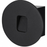 Встраиваемый светильник Odeon Light Vitty 6651/1WL