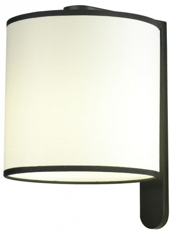 Бра Lussole Cozy LSP-8813 