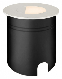 Филаментная светодиодная лампа E27 6W 4000К (белый) Crystal Voltega 7029