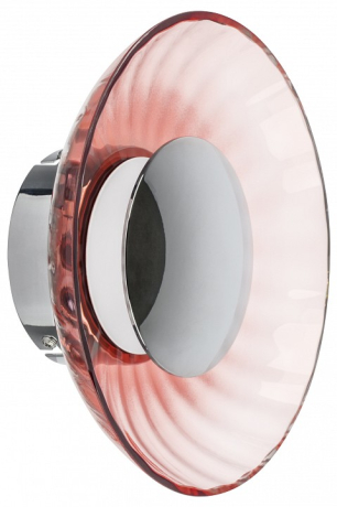 Накладной светильник Lightstar Celesta 809012 