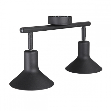 Спот Vitaluce V4807 V4807-1/2PL 