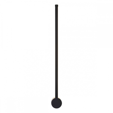 Бра Lussole Bridgeport LSP-7034 