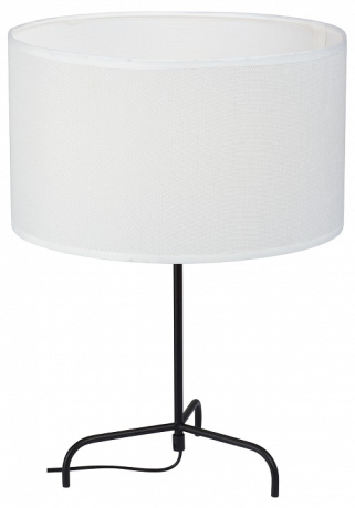 Настольная лампа декоративная Vitaluce V29920 V29920-1/1L 