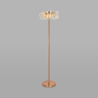 Торшер Bogate's Farfalla 80510/1 (a065737)