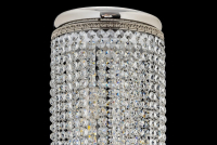 Подвесная люстра Arti Lampadari Elite Stella E 1.3.20.505 N