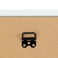 Картина Eglo Roberval 423091