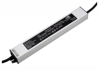 Блок питания Donel DN8HF DNHF60V24IP67Slim
