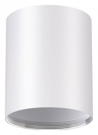 Накладной светильник Novotech Unite 370529 