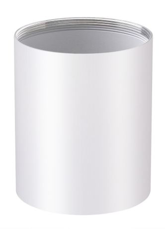 370529 Накладной светильник Novotech Unite 