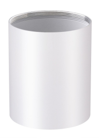 370529 Накладной светильник Novotech Unite