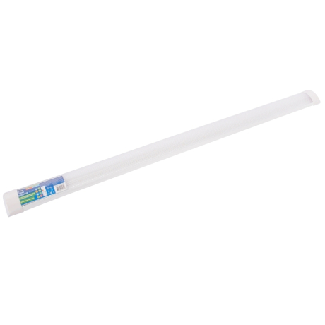 Светильники накладные Volpe ULO-Q155 AL120-36W/4000K WHITE (UL-00009261)