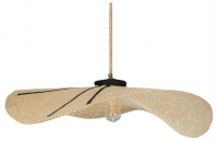 Подвесной светильник Covali  SB-5434